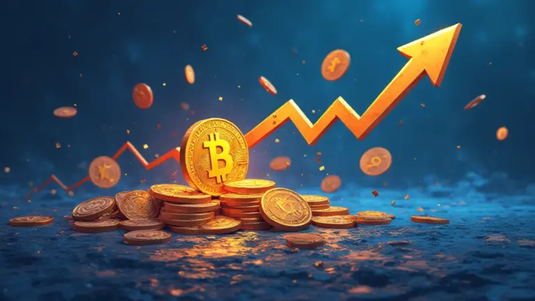 Bitcoin to PHP Insights: Navigating Volatility