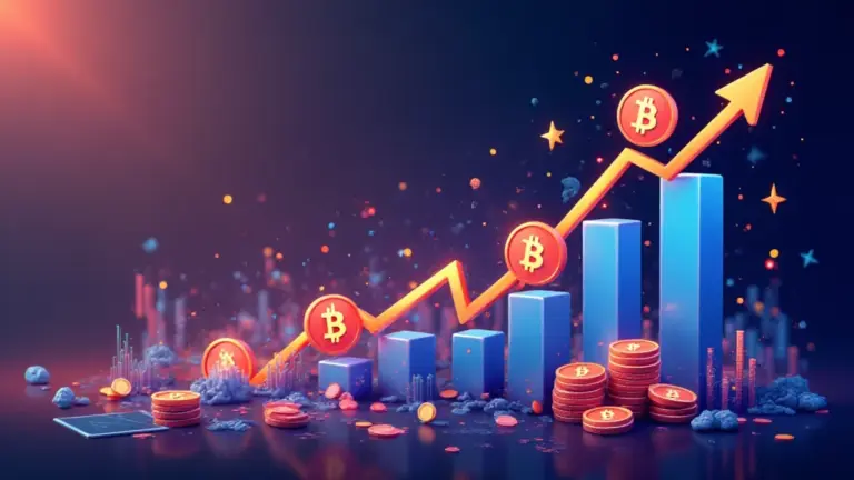 Exploring Cryptocurrency Market Cap in Vietnam