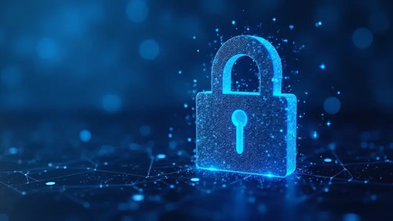 Unlocking HIBT Crypto Exchange API Key: Essential Insights for Users