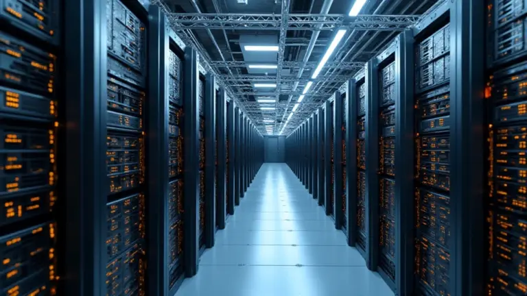 Optimizing Bitcoin Mining Farm Management