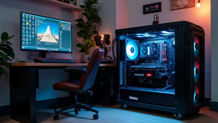 Bitcoin Mining Equipment in Vietnam: What You Need to Know