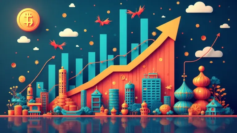 Cryptocurrency Market Insights Vietnam