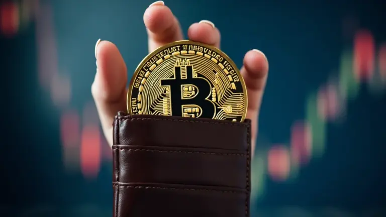 Bitcoin to AUD Exchange Strategies