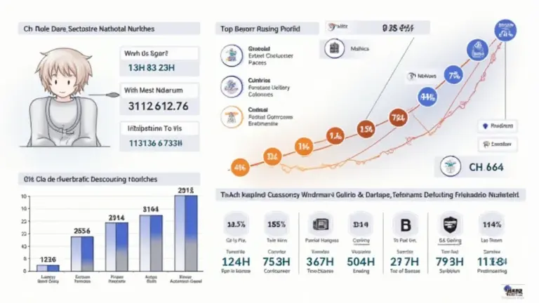 Exploring Cryptocurrency Market Data in Vietnam