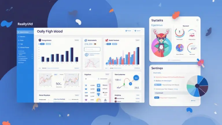 Effective HIBT Crypto Portfolio Management Strategies
