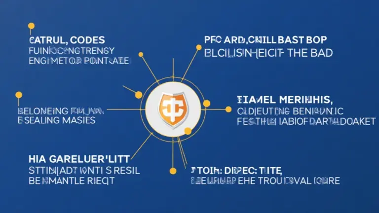 Unlocking HIBT Crypto Promotional Codes