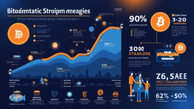 Bitcoin to PHP Market Insights
