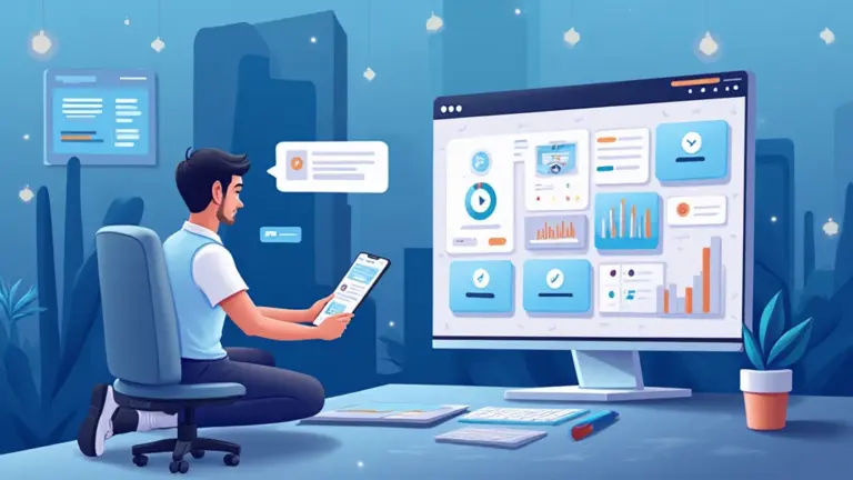 HIBT Crypto Exchange Demo: Your Gateway to Safe Trading