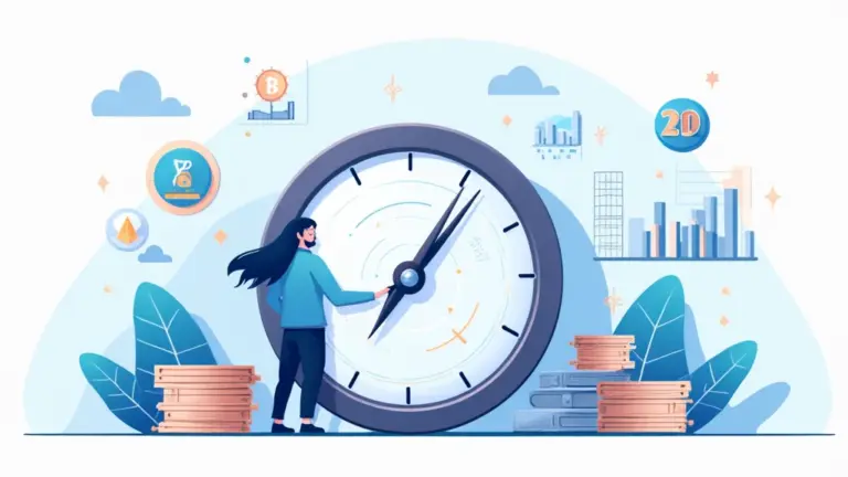 HIBT Crypto Tax Tools 2025: Your Essential Guide