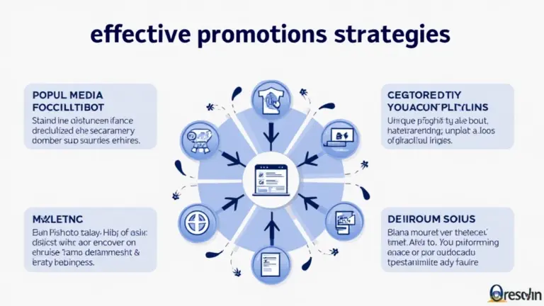 Effective HIBT Crypto Promotional Strategies