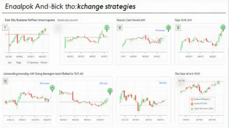 Bitcoin to JPY Exchange Strategies