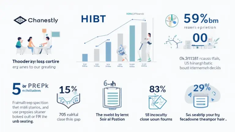 Exploring HIBT Crypto Exchange Promotions