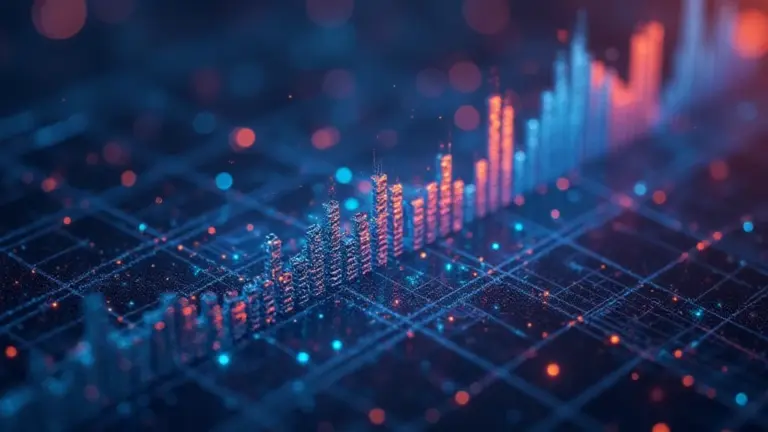 HIBT Crypto Market Analysis in Vietnam