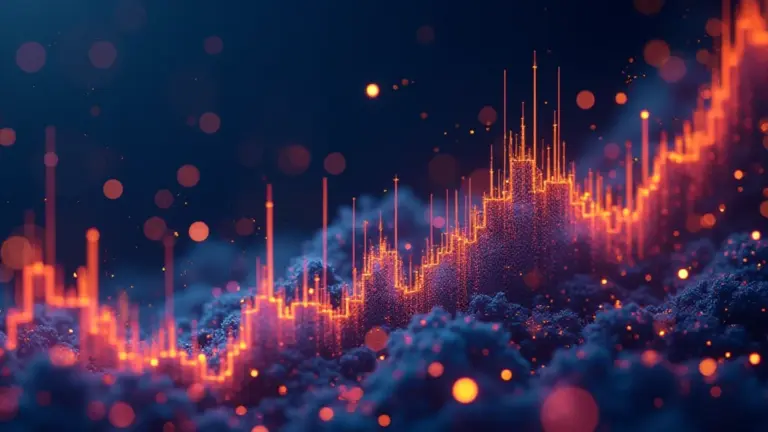 Bitcoin Futures Trading in Vietnam: Understanding the Future of Cryptocurrency