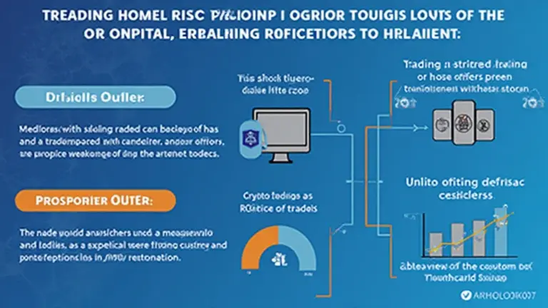 2025 HIBT Margin Trading Rules Overview