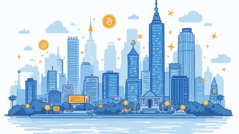 Vietnam Crypto Regulations 2025: Understanding Future Compliance