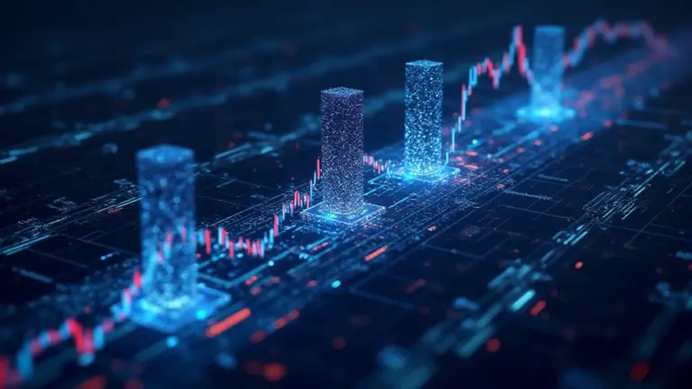 Understanding HIBT Crypto Futures Contracts and Their Impact