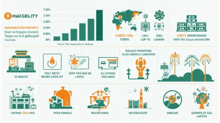 Vietnam Crypto Investment Trends: 2025 DeFi Regulations and Market Analysis