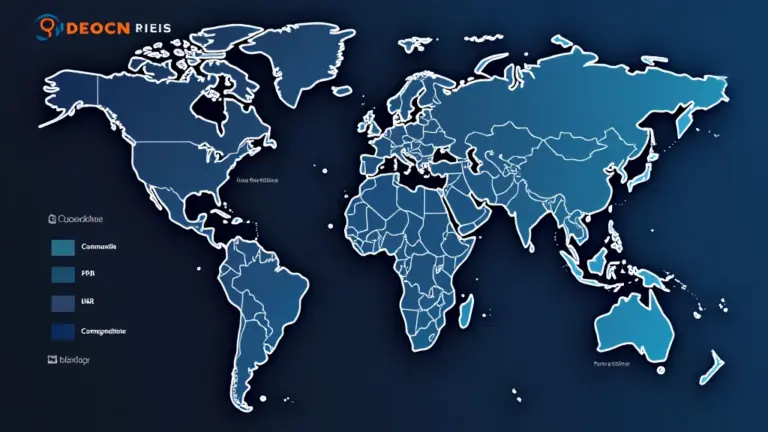 2025 HIBT Crypto Market Hours and Trends