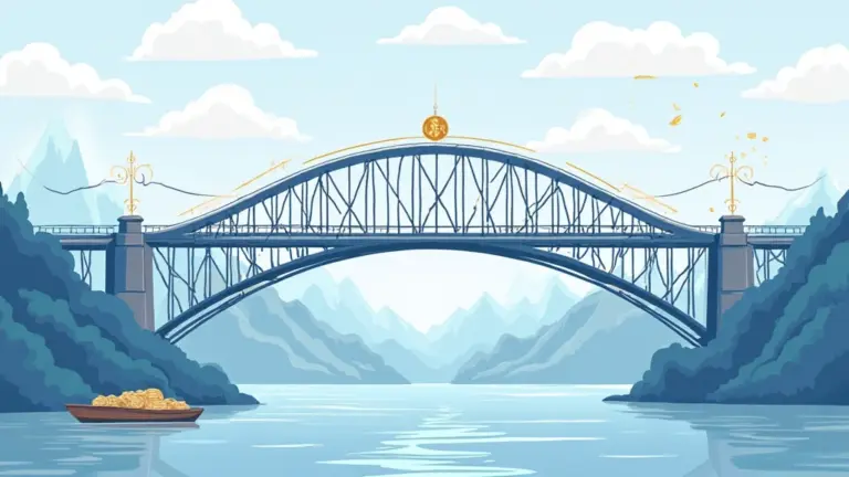 2025 Cross-Chain Bridge Security Audit Guide