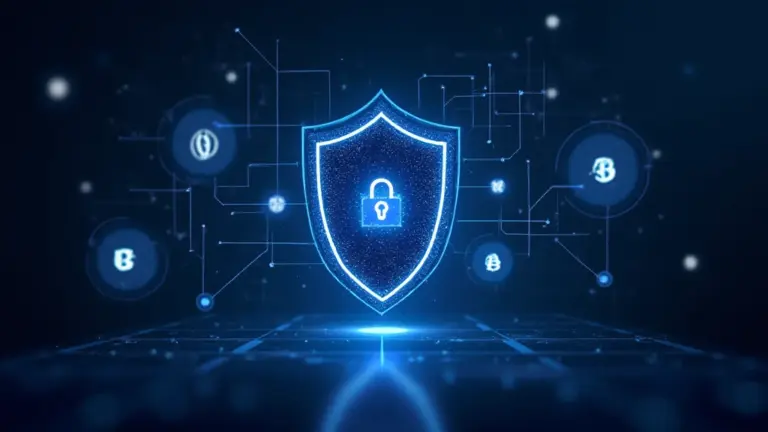 Enhancing Vietnam Crypto Exchange Security: Key Insights