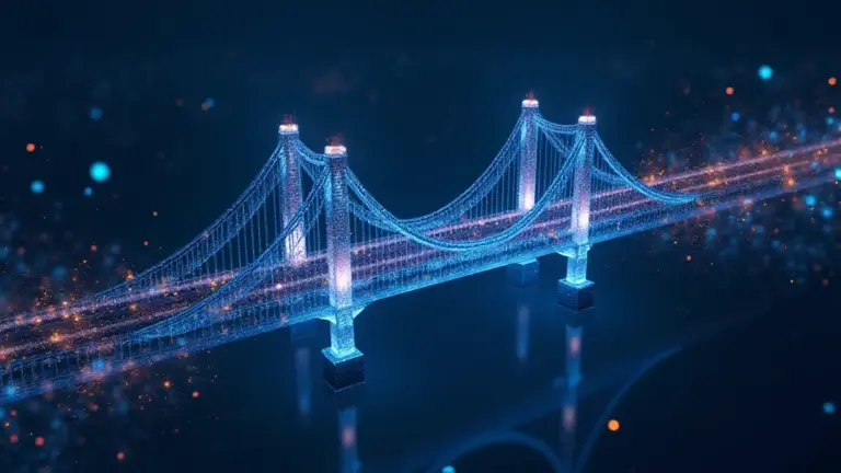 2025跨链桥安全审计指南