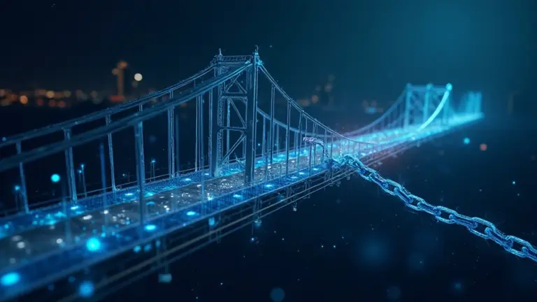 2025 Cross-Chain Bridge Security Audit Guide