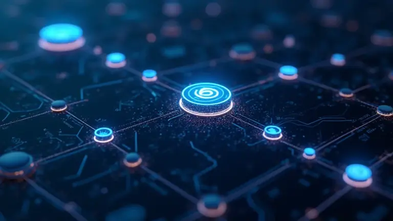 Crypto Market Cap Vietnam: The Future of Cross-Chain Interoperability