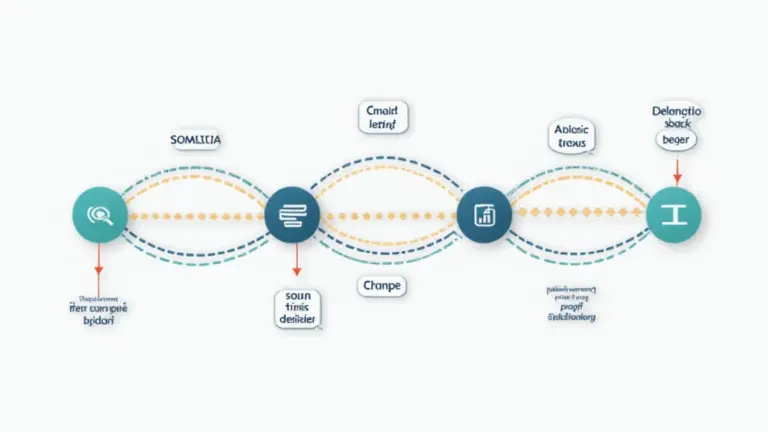 2025 Cross-Chain Bridge Security Audit Guide with HIBT Stop