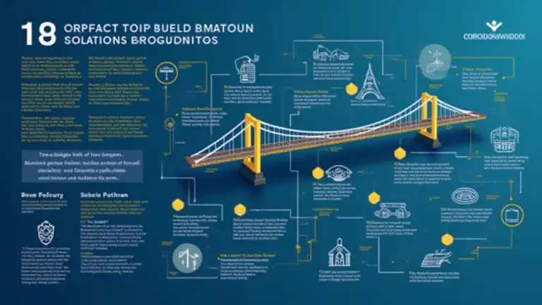 2025 Cross-Chain Bridge Security Audit Guide