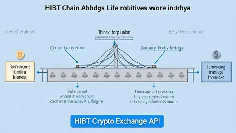 2025 Cross-Chain Bridge Security Audit Guide
