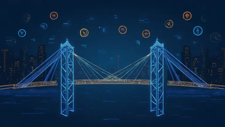 2025 Cross-Chain Bridge Security Audit Guide