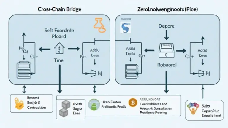 2025 Cross-Chain Bridge Security Audit Guide