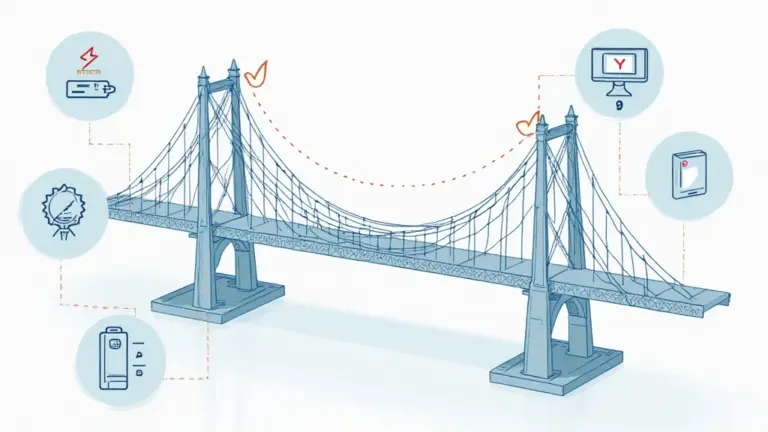 2025 Cross-Chain Bridge Security Audit Guide