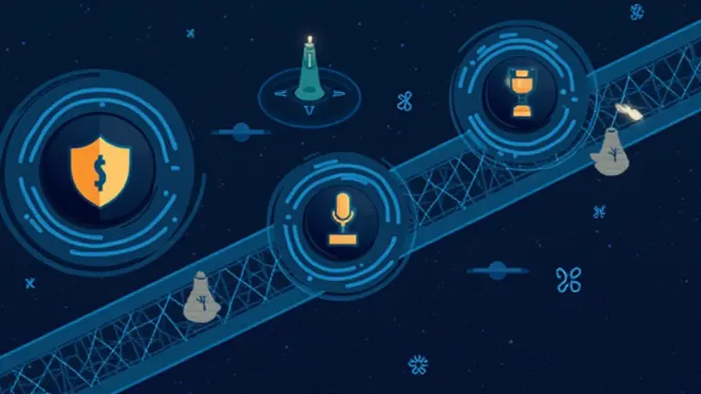 2025 Security Guides for HIBT Crypto Trading Signals