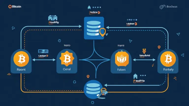 The Essential Bitcoin Lightning Network Setup Guide