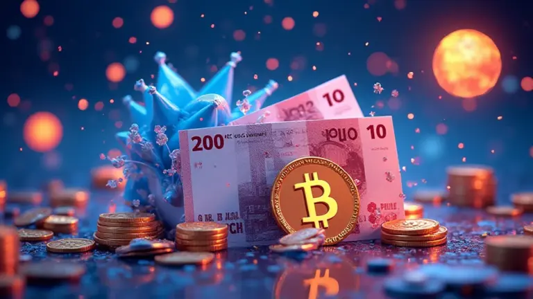Vietnam Crypto Exchange Promotions: What You Need to Know