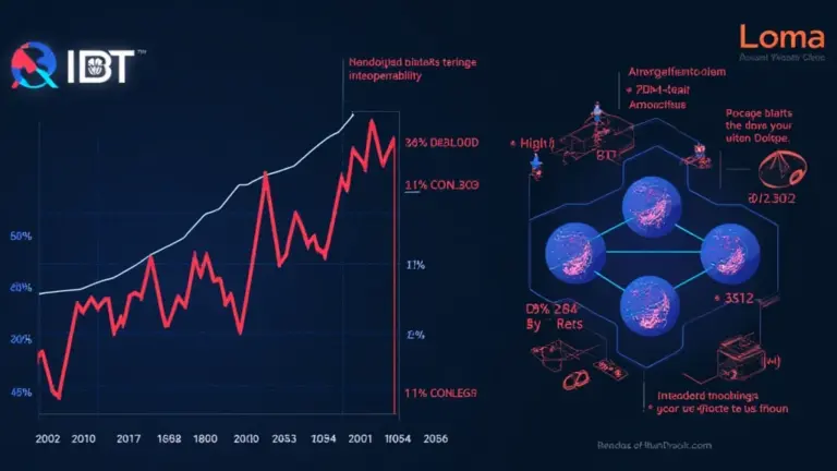 Latest HIBT Crypto Price Trends and Insights