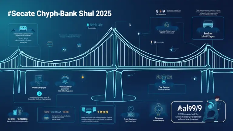 2025 Cross-Chain Bridge Security Audit Guide