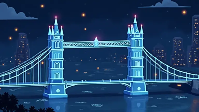 2025 Cross-Chain Bridge Security Audit Guide