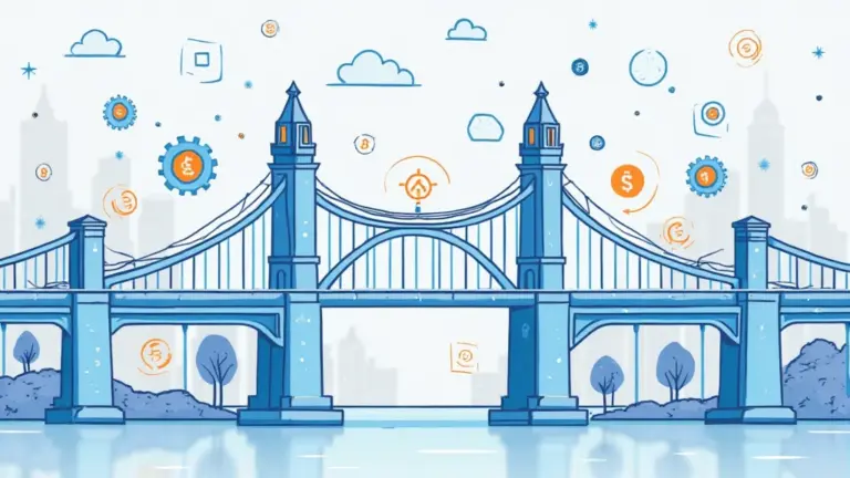 2025 Cross-Chain Bridge Security Audit Guide