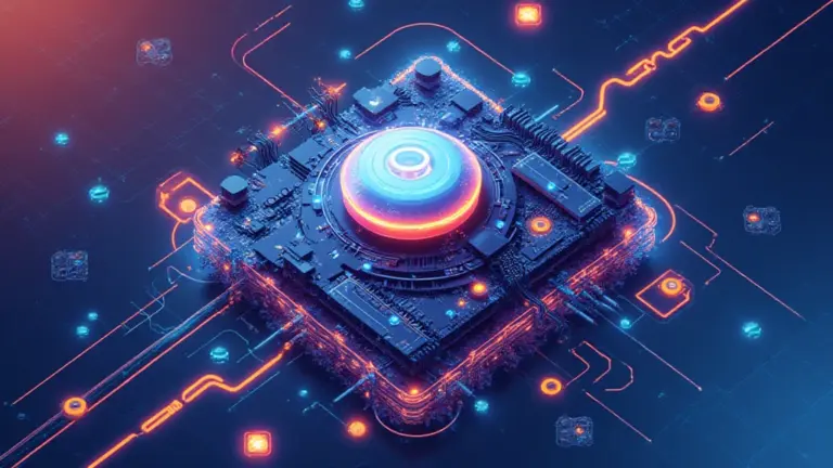 2025 Trends in Vietnam Crypto Mining Equipment