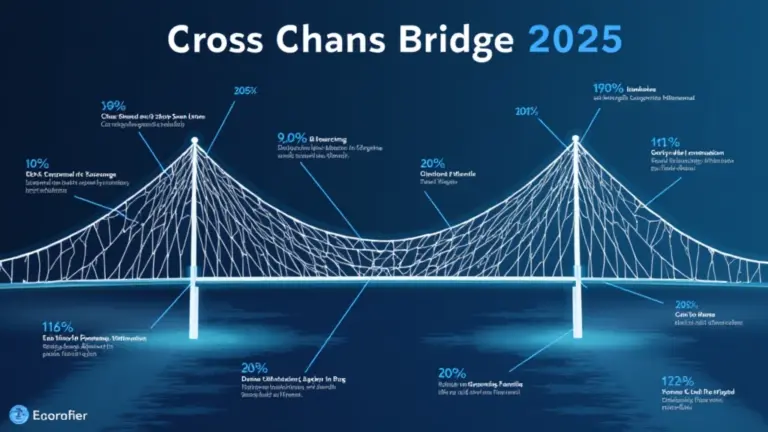 2025 Cross-Chain Bridge Security Audit Guide