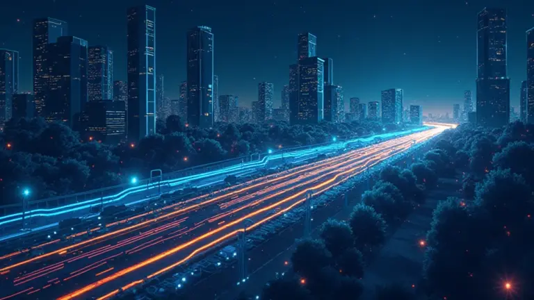 2025 Bitcoin Lightning Network Tutorial: Unlocking Low-Cost Transactions