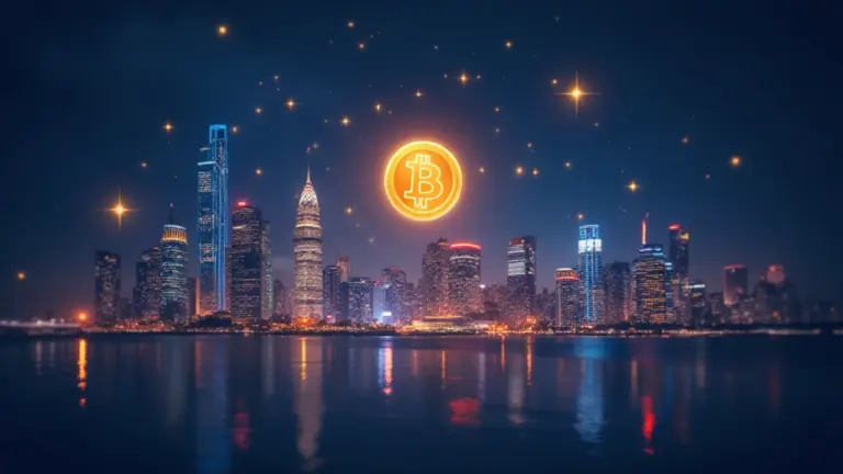 Bitcoin to MYR Exchange Vietnam: Navigating Local Cryptocurrency Trends