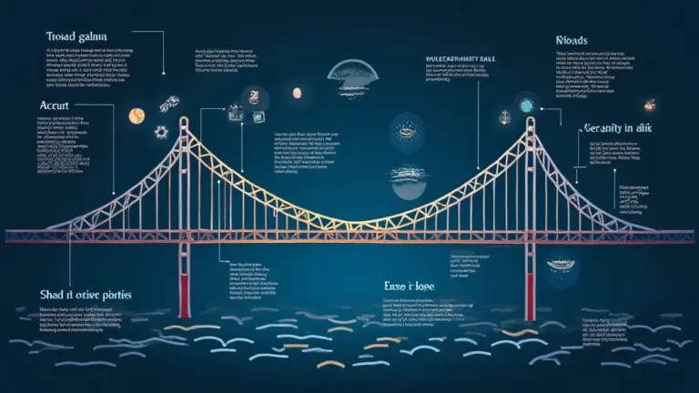 2025 Cross-Chain Bridge Security Audit Guide