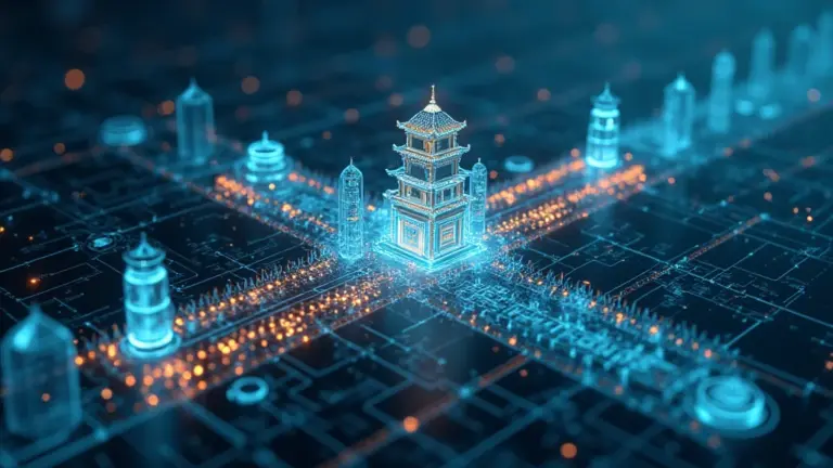 2025 Cross-Chain Bridge Security Audit Guide