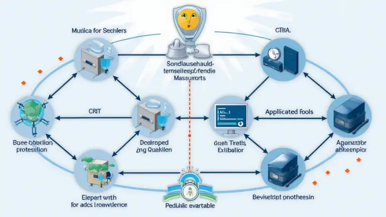 2025 Cross-Chain Interoperability Security Audit Guide