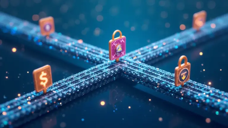 2025 Cross-Chain Bridge Security Audit Guide