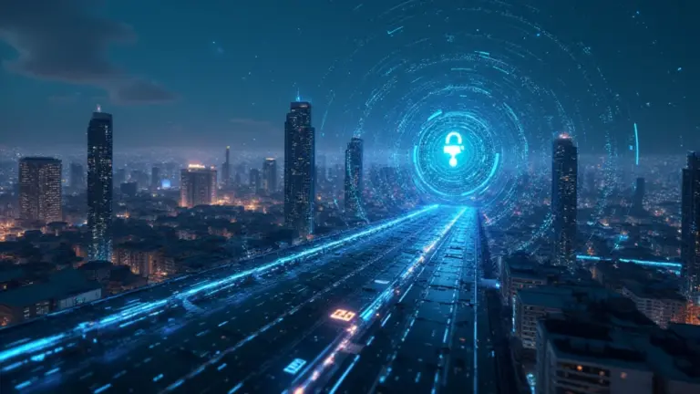 2025 Cross-Chain Bridge Security Audit Guide
